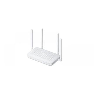 Xiaomi Mi Router AX1500, fehér EU DVB4412GL