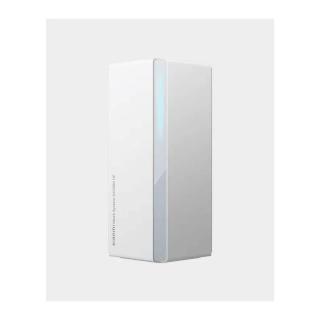 Xiaomi Mi Router AX3000 NE Mesh rendszer (1db) fekete EU DVB4459GL