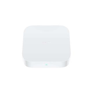 Xiaomi Mi Smart Home Hub 2, fehér EU BHR6765GL