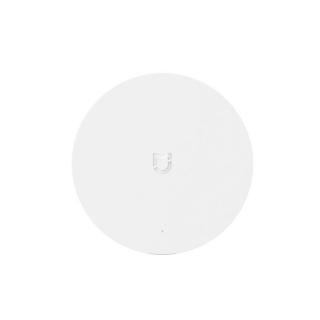 Xiaomi Mi Smart Home Hub, fehér EU YTC4044GL
