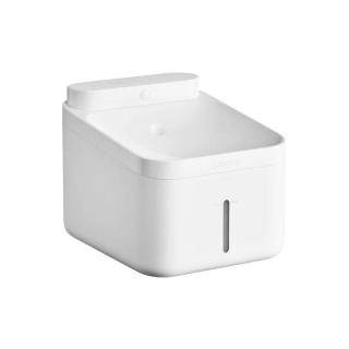 Xiaomi Mi Smart Pet Fountain 2, 3L okos kisállat itató, fehér EU BHR9486EU