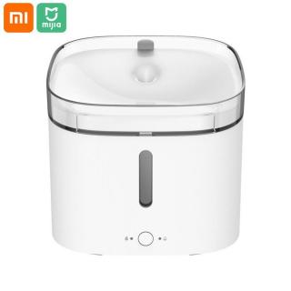 Xiaomi Mi Smart Pet okos itató kutyáknak, macskáknak 2L fehér EU BHR6161EU