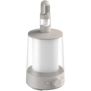Xiaomi Mi Többfunkciós Kemping Lámpa, fehér EU BHR7349GL