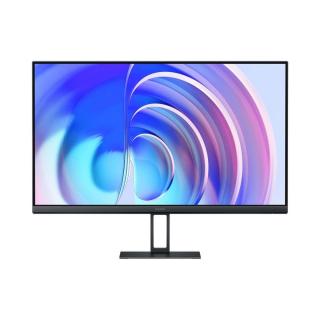 Xiaomi Monitor A24i 24" fekete EU ELA5444EU