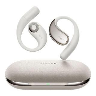 Xiaomi OpenWear Stereo fülhallgató, homokkő bézs EU BHR8473GL