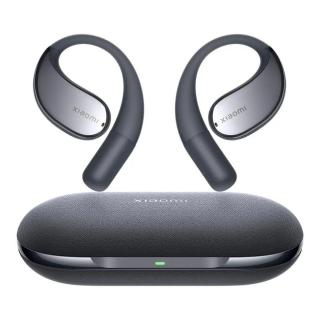 Xiaomi OpenWear Stereo fülhallgató, szürke EU BHR8474GL