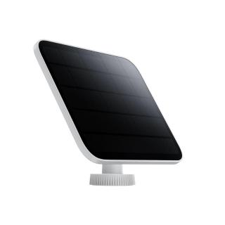 Xiaomi Outdoor Solar Camera Panel (BW Series) napelemes modul EU BHR8352GL