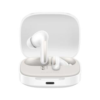 Xiaomi Redmi Buds 6, fehér EU BHR9250GL