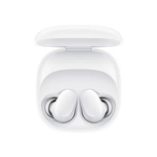 Xiaomi Redmi Buds 6 Play, fehér EU BHR8773GL