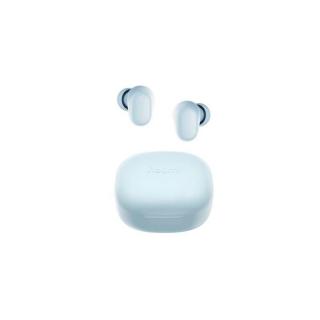 Xiaomi Redmi Buds 6 Play, kék EU BHR9283GL