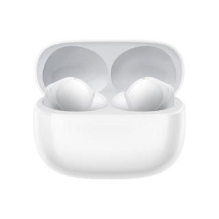 Xiaomi Redmi Buds 6 Pro, fehér EU BHR9310GL