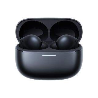 Xiaomi Redmi Buds 6 Pro, fekete EU BHR9307GL