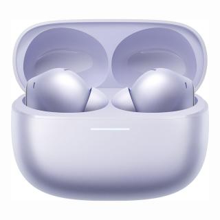 Xiaomi Redmi Buds 6 Pro, lila EU BHR9317GL