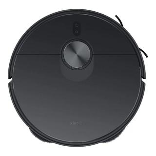 Xiaomi Robot Vacuum Cleaner X20 Max, fekete EU BHR9220EU