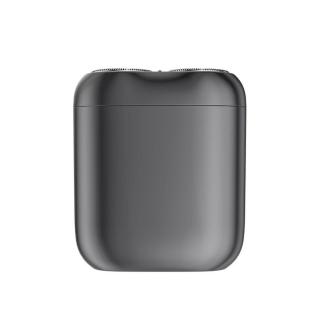 Xiaomi S200 elektromos borotva, szürke EU BHR9531EU