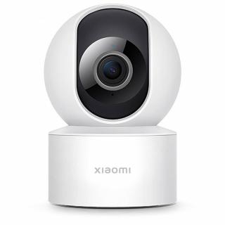 Xiaomi Smart Camera C200 otthoni kamera. 1080p EU BHR6766GL