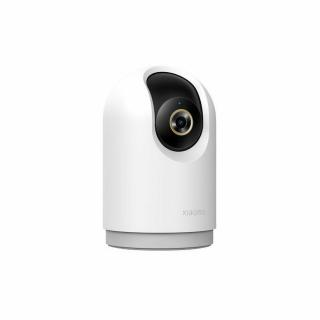 Xiaomi Smart Camera C500 Pro 3K, fehér EU BHR8088GL