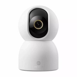 Xiaomi Smart Camera C700, fehér EU BHR9182EU