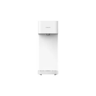 Xiaomi Smart Electric hideg és meleg vízadagoló 3L, fehér EU BHR8992EU