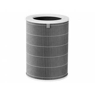 Xiaomi Smart Mi Air Purifier 4 Pro szűrőbetét EU BHR5062GL