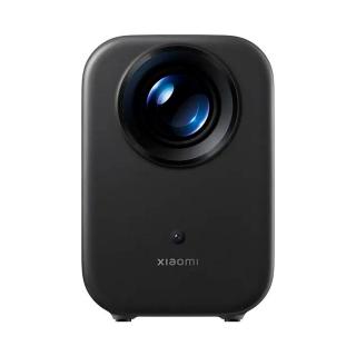 Xiaomi Smart Projector L1, fekete EU BHR9417EU