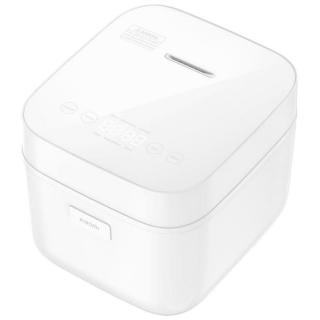 Xiaomi Smart többfunkciós rizsfőző 1.5L, fehér EU BHR9016EU