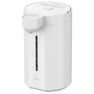 Xiaomi Smart vízmelegítő és adagoló 5L, fehér EU BHR8993EU
