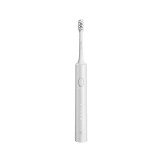 Xiaomi Toothbrush Electric T302 elektromos fogkefe, ezüst EU BHR7595GL