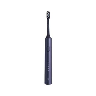 Xiaomi Toothbrush Electric T302 elektromos fogkefe, sötétkék EU BHR7647GL