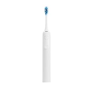 Xiaomi Toothbrush Oscillation Electric elektromos fogkefe, fehér EU BHR9818EU