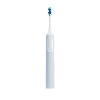 Xiaomi Toothbrush Oscillation Electric elektromos fogkefe, kék EU BHR9801EU