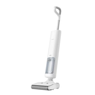 Xiaomi Truclean W10 Pro száraz és nedves kézi porszívó, fehér EU (BHR6278EU)