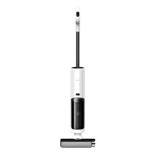 Xiaomi Truclean W20 száraz és nedves porszívó, fehér EU BHR8833EU