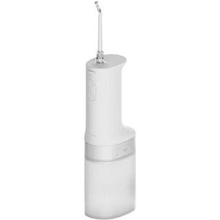Xiaomi Water Flosser 2 szájzuhany, fehér EU BHR9682EU