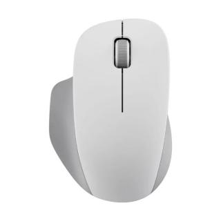 Xiaomi Wireless Mouse Comfort Edition vezeték nélküli egér, fehér EU BHR9354GL