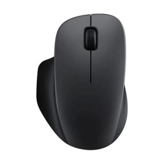Xiaomi Wireless Mouse Comfort Edition vezeték nélküli egér, fekete EU BHR9359GL