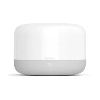 Yeelight Bedside D2 LED okos éjjeli lámpa, fehér EU YLCT012GL