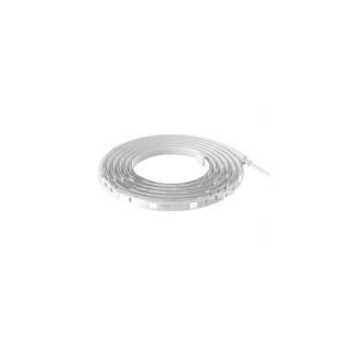 Yeelight Light Strip Plus okos RGB  LED szalag  EU GPX4016RT