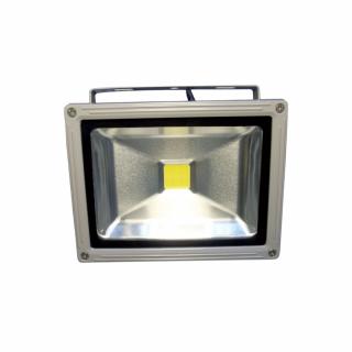 LED Reflektor 20W 4500K DW IP65