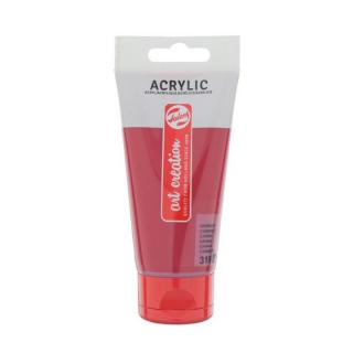 Akrilfesték ArtCreation 75 ml | különböző színek