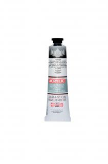 Akrilfesték hígító. 40ml (készítmények akril festékekhez)