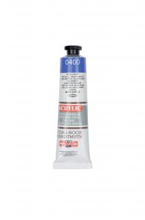 Akrilfesték koh-i-noor. 40ml | különböző árnyalatok