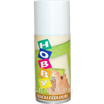 Akrilfesték spray 150ml | különböző színek (festékspray)