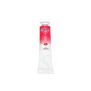 Akvarell festék White Nights 10 ml | különböző árnyalatok