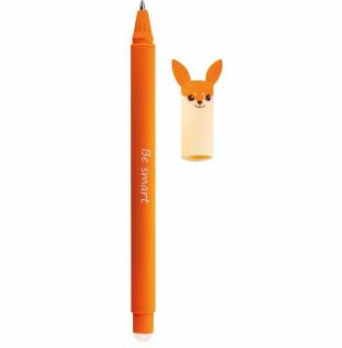 Állati törlés! Faber Castell | different designs