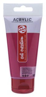 ArtCreation akrilfesték 200 ml / 24 szín | különböző színek