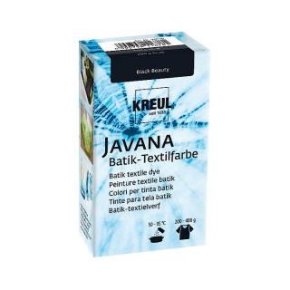 Batikoló textilfesték KREUL Javana Batik 70 g | különböző színek ()