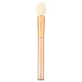Chique RoseGold accentuate (Kozmetikai ecset kiemeléshez)