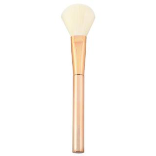 Chique RoseGold blush ecset (Kozmetikai ecset sminkhez)