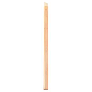 Chique RoseGold liner ecset (Kozmetikai ecset a szemöldökre és)